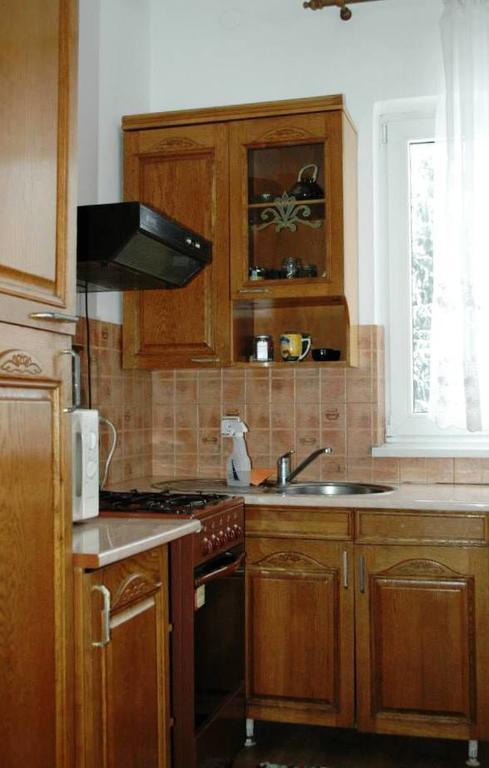 Soaptele Padurii & Casuta Din Padure Sucevita Dış mekan fotoğraf